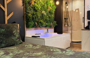 Suite Dream by Need'Amour - Foto 2