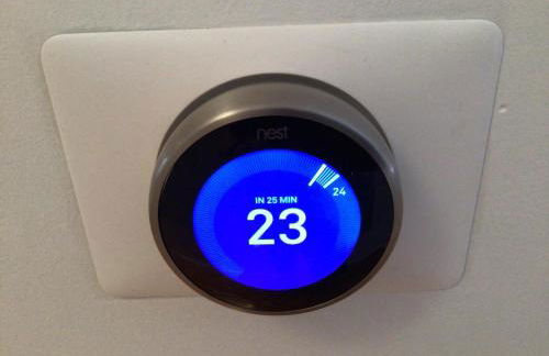 Large and Luxurious in Strivers Row - Photo 41