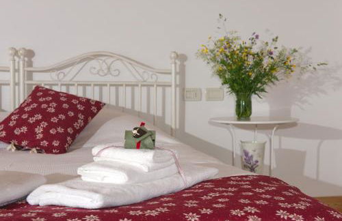 Albergo Diffuso Dolomiti - Foto 68