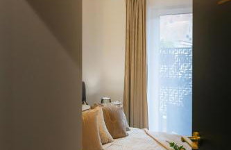 Haven Apart Nowa Sól - Foto 19