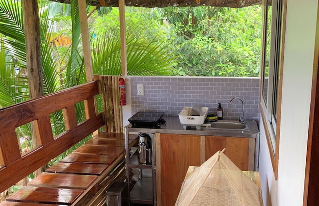 Wayans Siargao - Photo 14