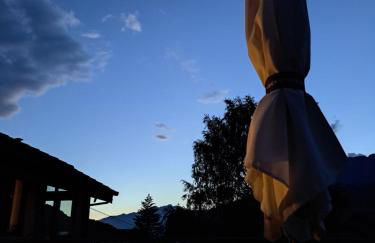 La maison de Chantal - Foto 28