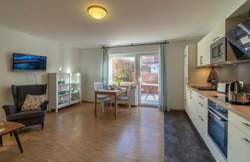 Haus am Blauenbach - Foto 12