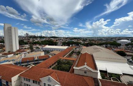 Edifício Aquarius - Foto 39