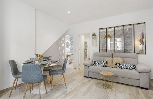 Agua Viva Mar - Photo 15