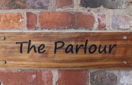 The Parlour - Foto 3