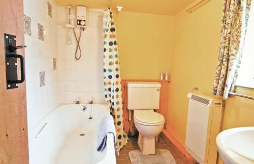 The Granary - Hw7187 - Photo 10