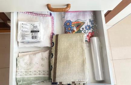 Apto Alemanha no centro de Ribeirão Preto SP - Foto 32