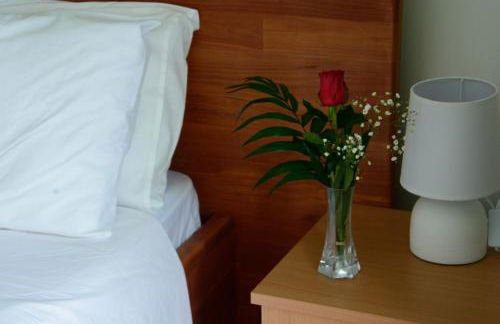 Lazaretto Palace - Foto 33