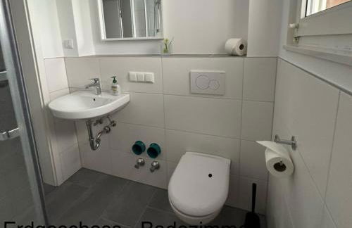 Zuhause auf Zeit in Efferen - Photo 6