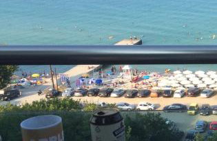 Atlas Relax - Foto 11