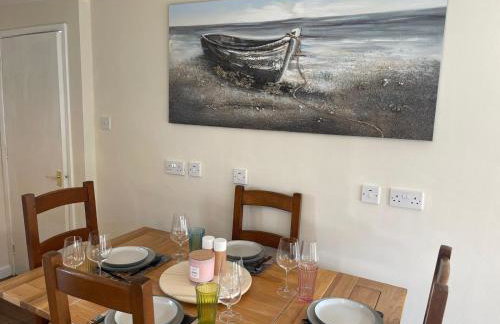 Honeycomb Cottage - Photo 11