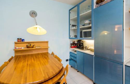 Holiday Home 5 Terre Free Shuttle Villa Maremontii mit Pool by Interhome - Foto 56