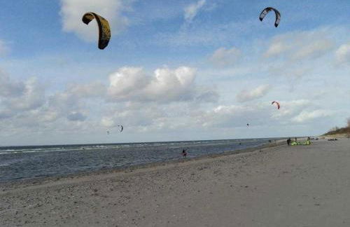 Barendorf Whg Föllenbach - Photo 16