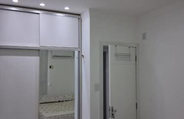 Functional and Close to Everything! Funcional e Perto de Tudo! - Foto 10
