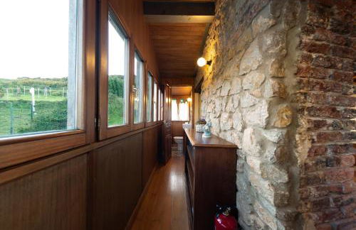 Property on Seacliff with the Beach downstairs - Foto 27