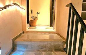 Διαμέρισμα στο Χαλάνδρι - Foto 21