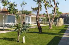 Tropical Suite - Foto 35