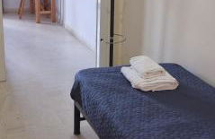 Corfu-Apartments4you - Foto 38