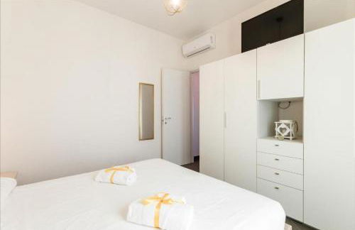 GuestHost - Salento Sole e Mare Luxury with Pool - Foto 17