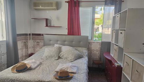 Golden Beach - Foto 3