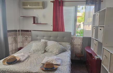 Golden Beach - Foto 3