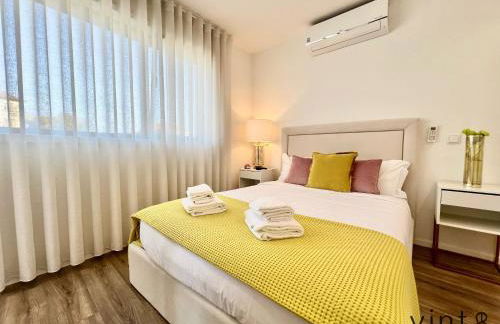 Casa do Golfe by VinteOito - Foto 14