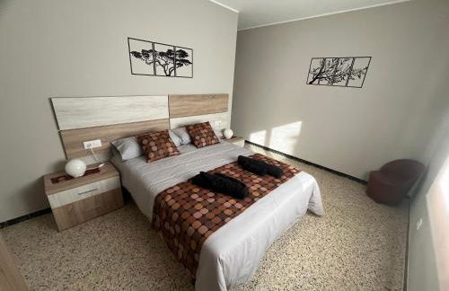 Cals Avis de Sau - Foto 32