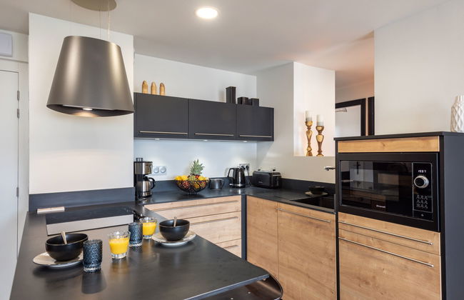 La Cormorane - Foto 11