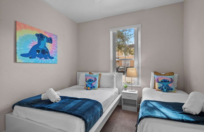 Regal Oaks Resort - Foto 3