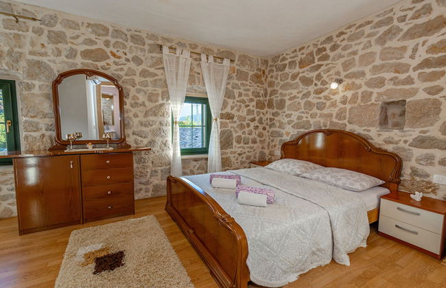 Villa Ivana - Foto 9