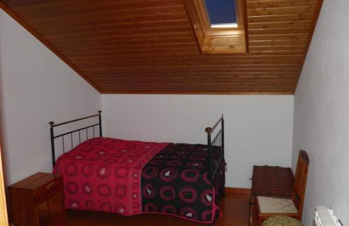 Casa de São José - Foto 16