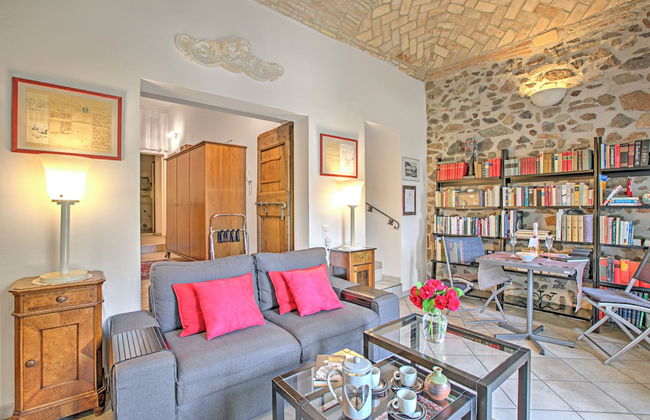 Casa Tame - Pieds Dans L'eau - Foto 25