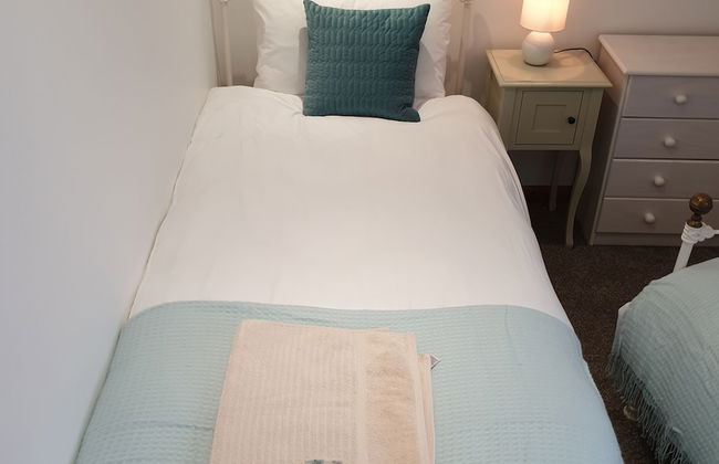 Aldos Place - Foto 2