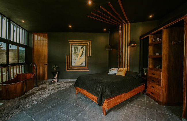 K NAJ Community - Foto 23