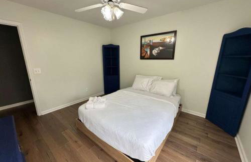 Whispering Waters Hideaway - Foto 25