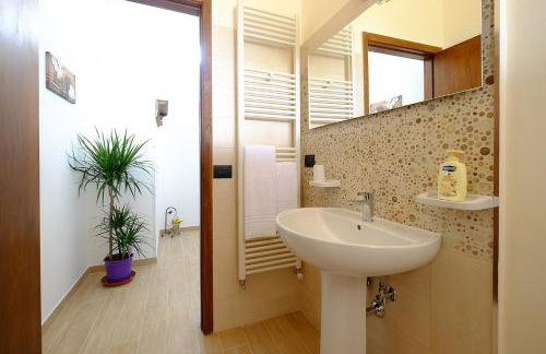 viale dei pini - Foto 79