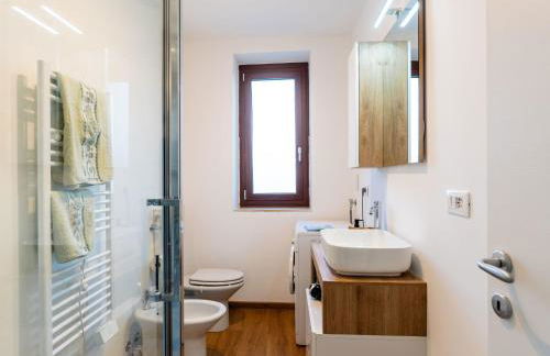 Holiday Home A Tenaia by Interhome - Foto 20