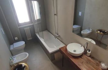 Central House - Foto 20