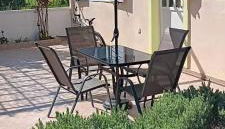 Tonia's guest house - Foto 5