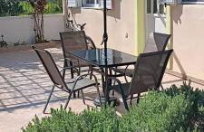 Tonia's guest house - Foto 5