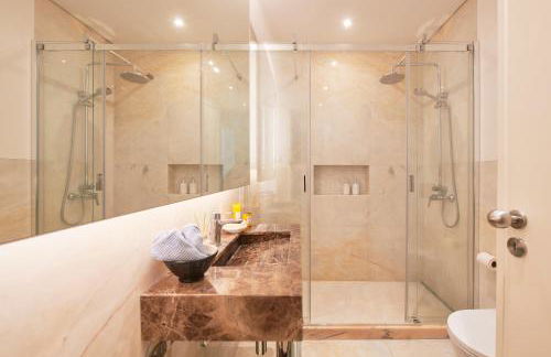 Sunny Beach Oasis, By TimeCooler - Foto 51