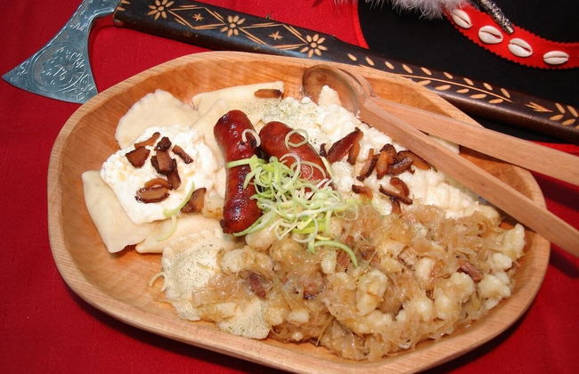 Holiday Home Tatralandia - Foto 34