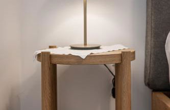 All senses studio - Foto 20