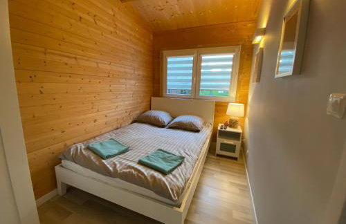 Przystanek Ińsko - Foto 12