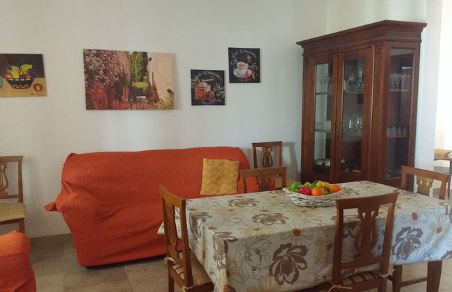 Villetta Simo - Foto 12