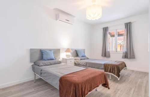 Sestanyolet - Foto 26