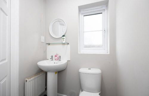 Terri's House - Foto 15