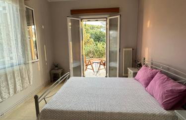 Marble's Residence - Photo 17