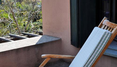 Chorto Garden Home - Foto 5